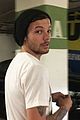 louis tomlinson joins a fundraising campaign tohelp disabled fan 16