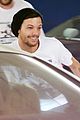 louis tomlinson joins a fundraising campaign tohelp disabled fan 20