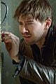 torrance coombs reign answers reddit ama 04