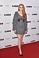 sophie turner glamour women of year 13