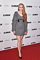 sophie turner glamour women of year 14