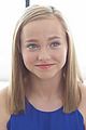 madison wolfe 10 facts conjouring 2 star 01