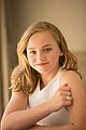 madison wolfe 10 facts conjouring 2 star 03