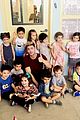 zac efron encourages kids to stay in school 01