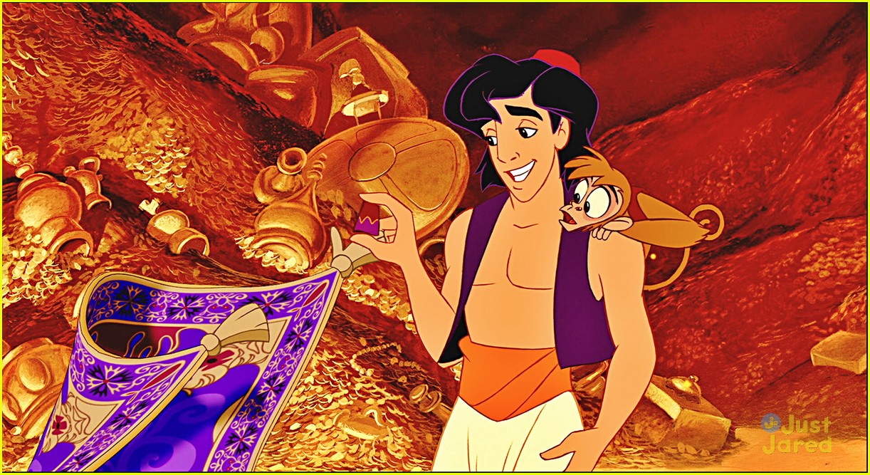 aladdin once upon a time spoilers 01