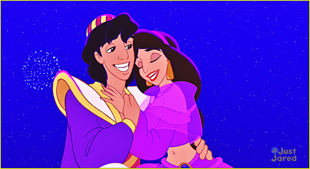 aladdin once upon a time spoilers 02