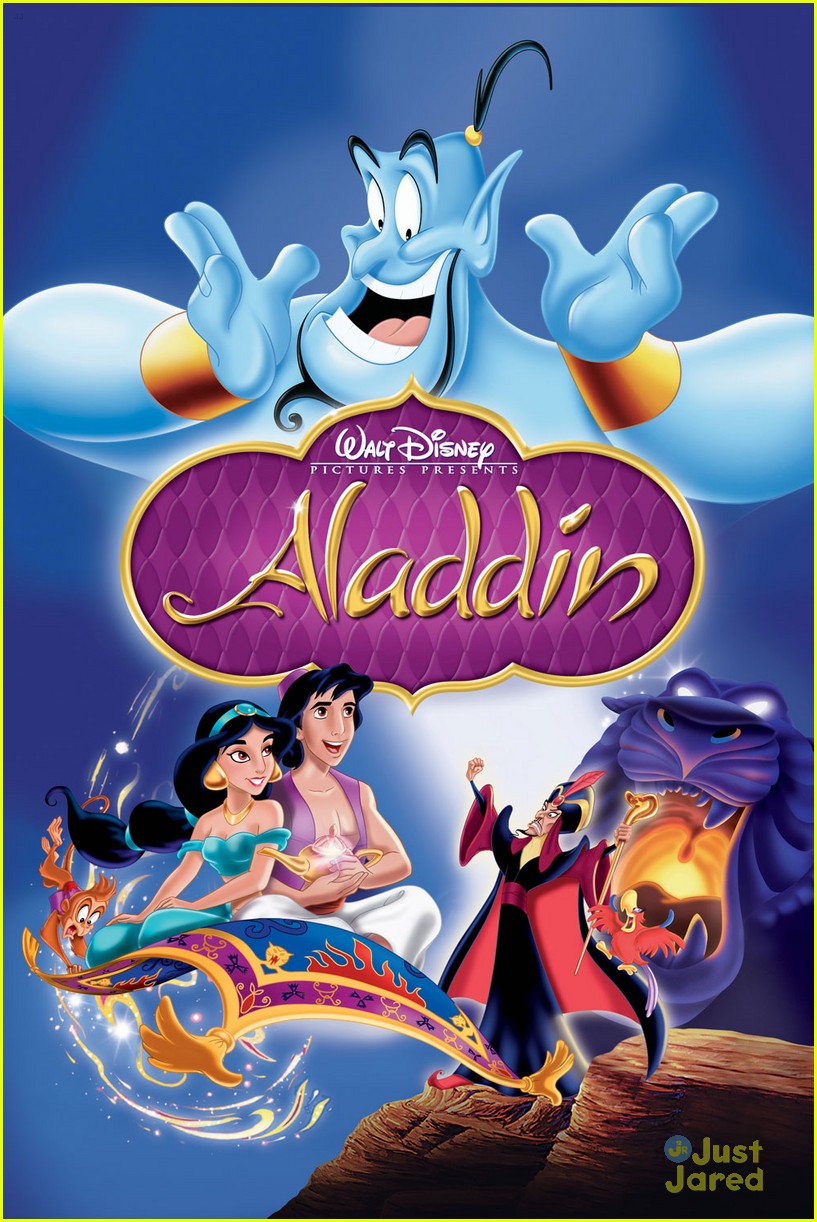 aladdin once upon a time spoilers 03