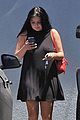 ariel winter not fired from modern family 07