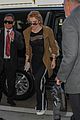 bella thorne jets out work with gregg sulkin 20