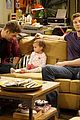 baby daddy double date double down 02
