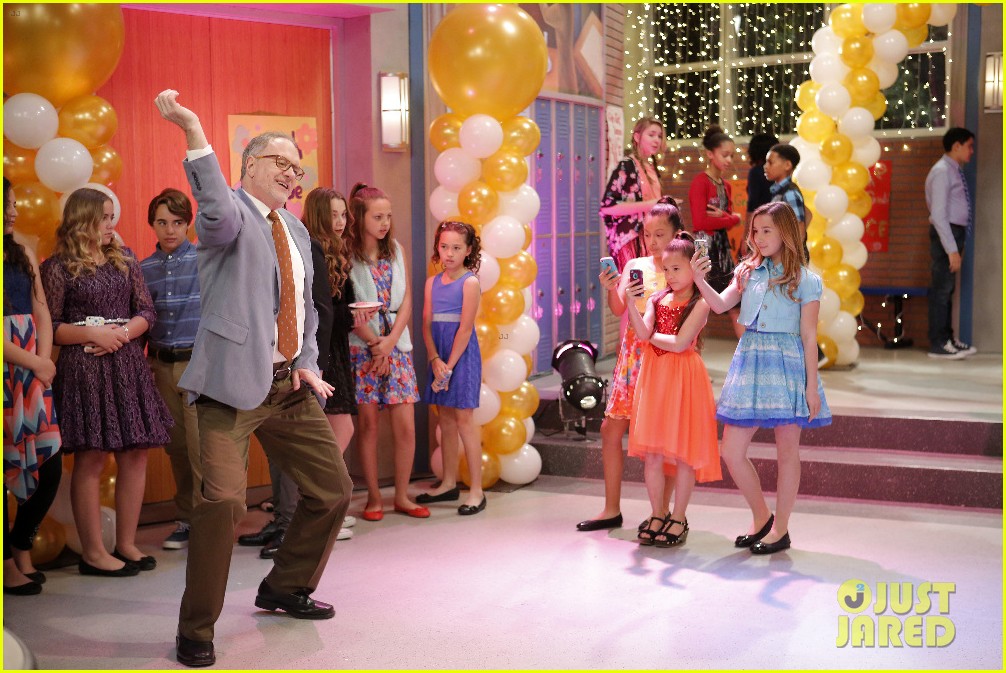 best friends whenever dance clip 02