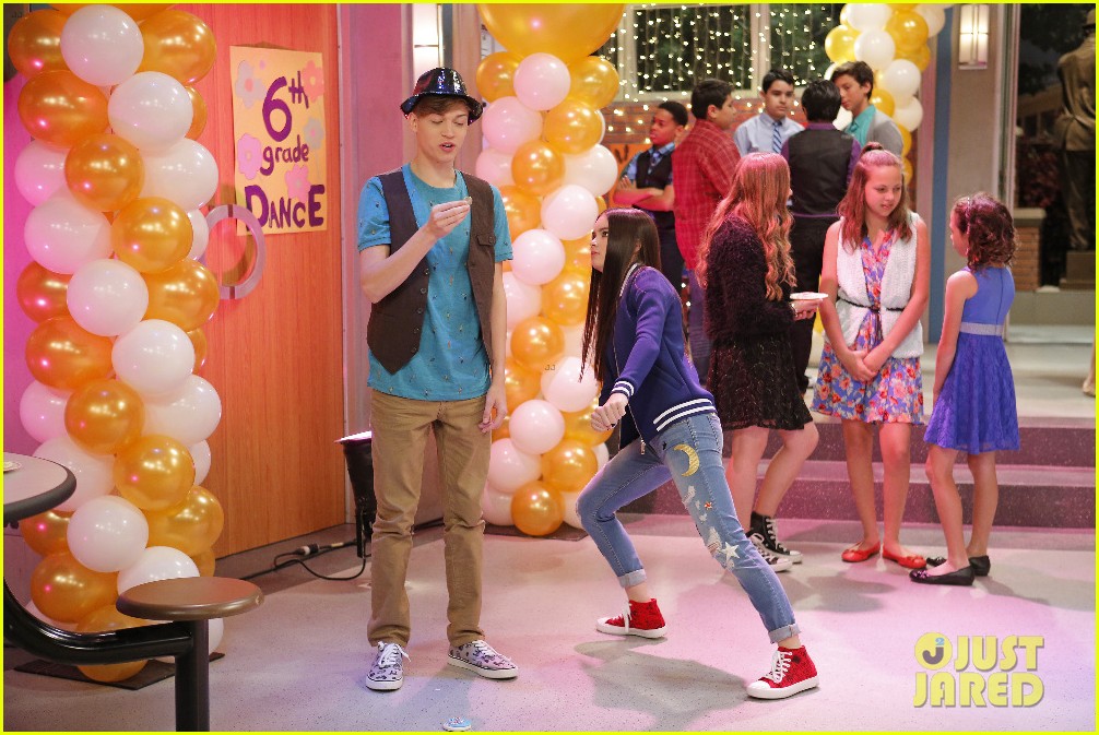 best friends whenever dance clip 06
