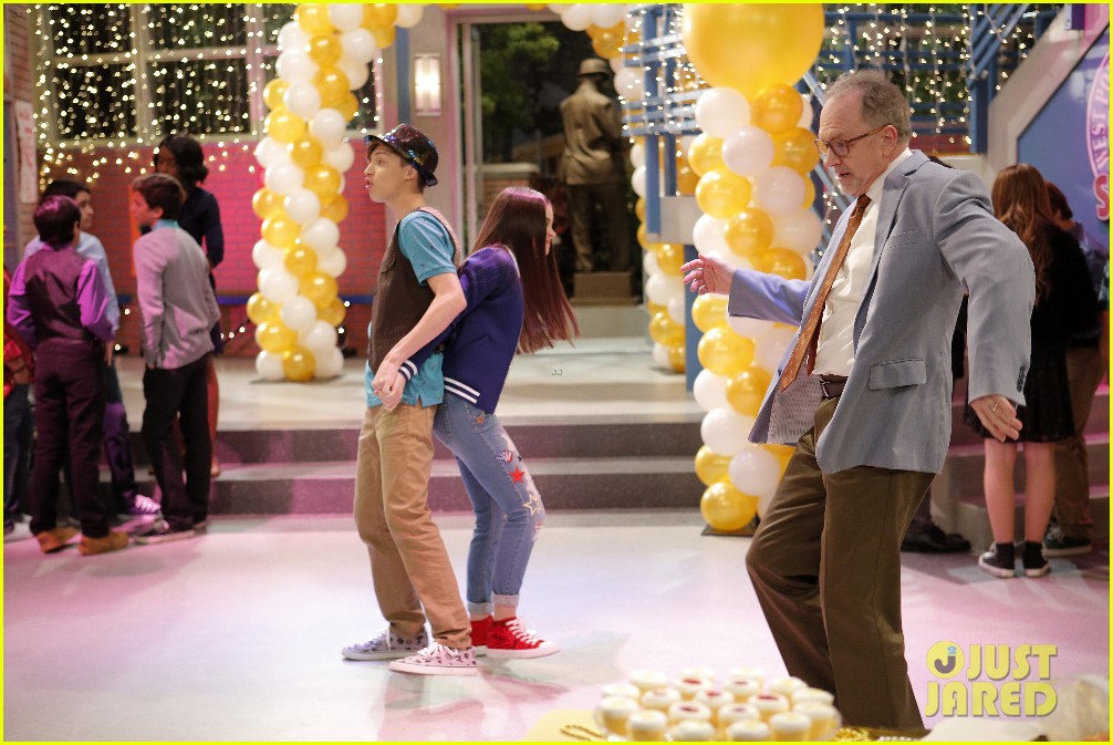 best friends whenever dance clip 07