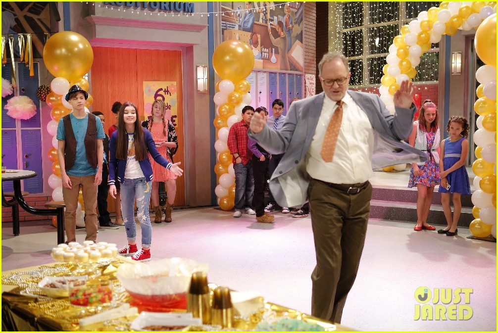 best friends whenever dance clip 08