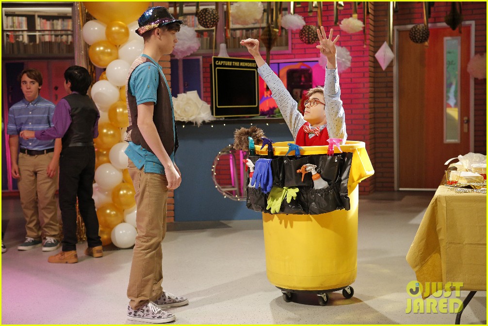 best friends whenever dance clip 12