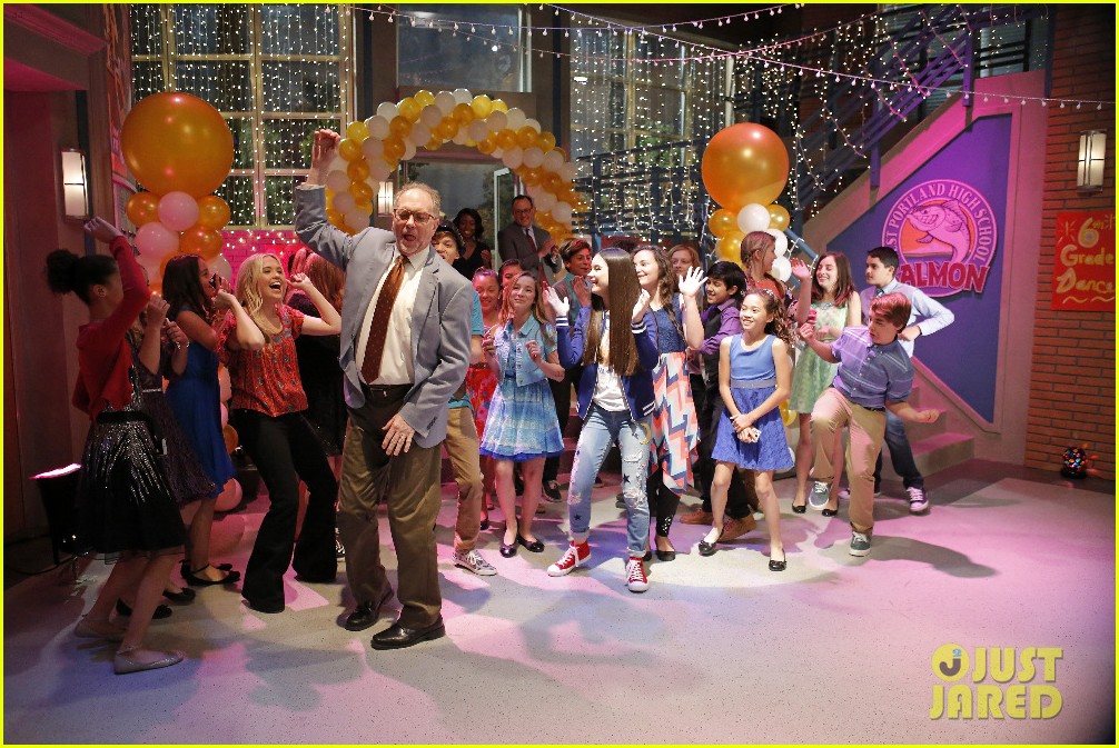 best friends whenever dance clip 14