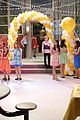 best friends whenever dance clip 04