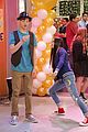 best friends whenever dance clip 06
