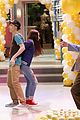 best friends whenever dance clip 07