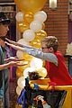 best friends whenever dance clip 13