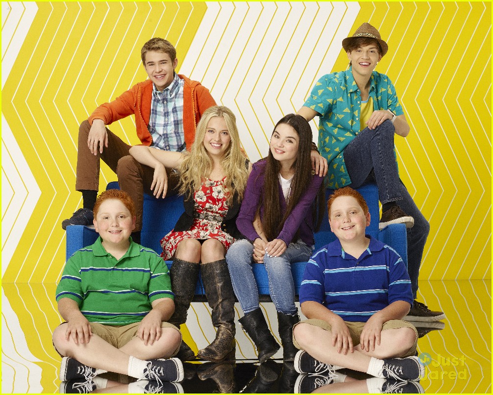 best friends whenever return july 25 first pics 03