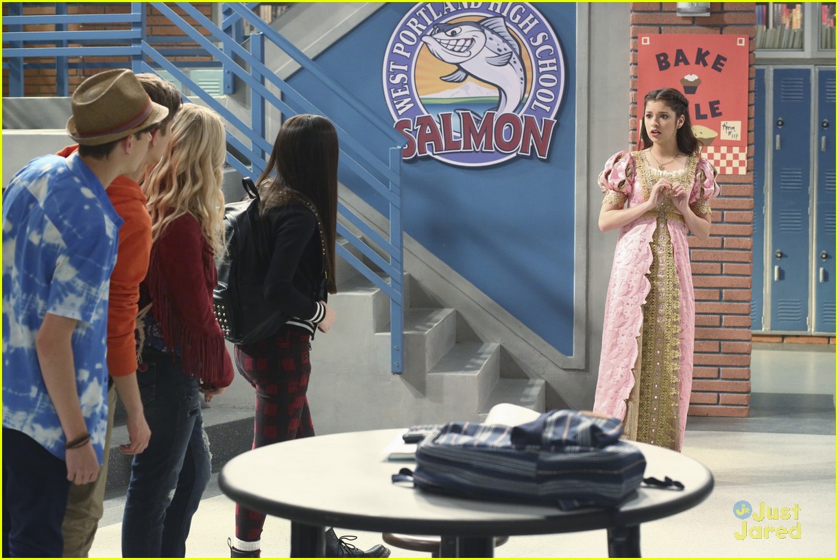 best friends whenever return july 25 first pics 04