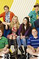 best friends whenever return july 25 first pics 03