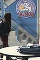best friends whenever return july 25 first pics 04