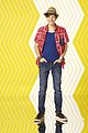 best friends whenever return july 25 first pics 06