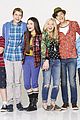 best friends whenever return july 25 first pics 07