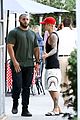 justin bieber beverly hills before cold water 19