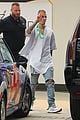 justin bieber parties in malibu over the weekend00910