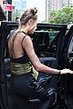 cara delevingne takes a golf cart for a wild ride 24