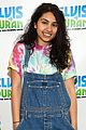 alessia cara premeires emotional scars to your beautiful music video 03