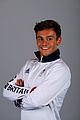 tom daley relaxes before olympics with dustin lance black 09