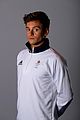tom daley relaxes before olympics with dustin lance black 11