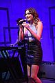 daya people summer concert changing names quote 13