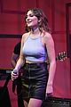 daya people summer concert changing names quote 17