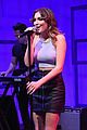 daya people summer concert changing names quote 27