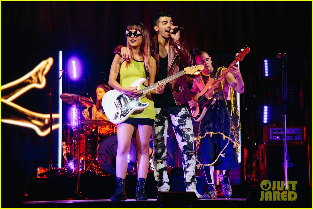 dnce fourth of july 01