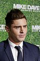zac efron says mike dave need wedding dates is not a chick flick 01