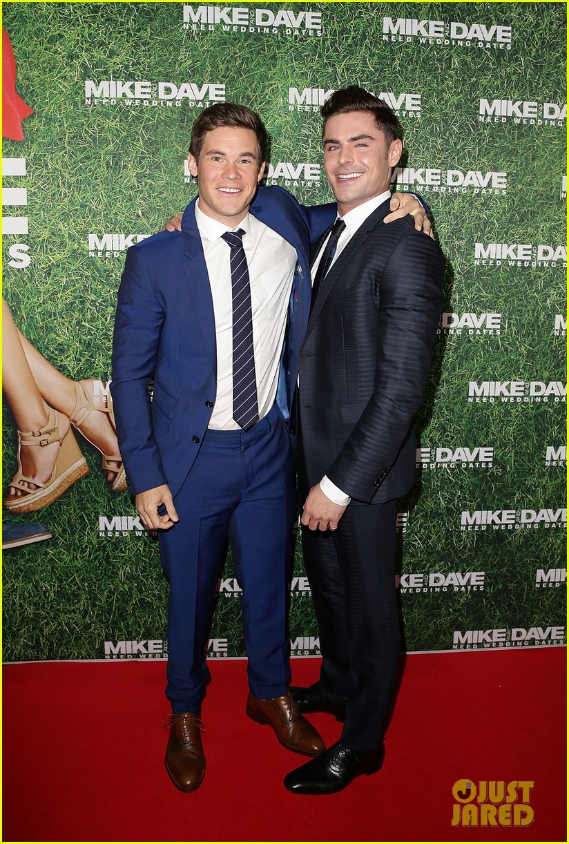 zac efron says mike dave need wedding dates is not a chick flick 03