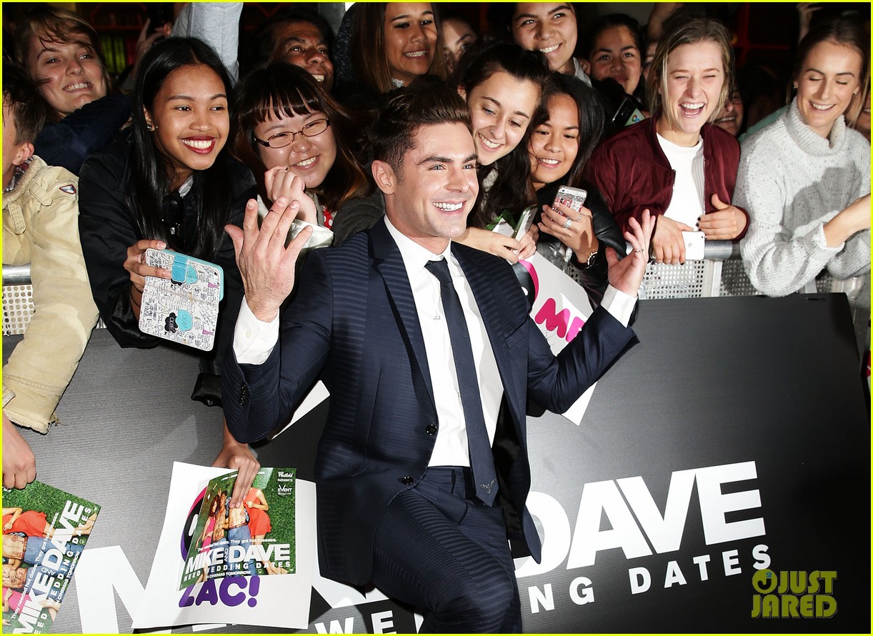 zac efron says mike dave need wedding dates is not a chick flick 04