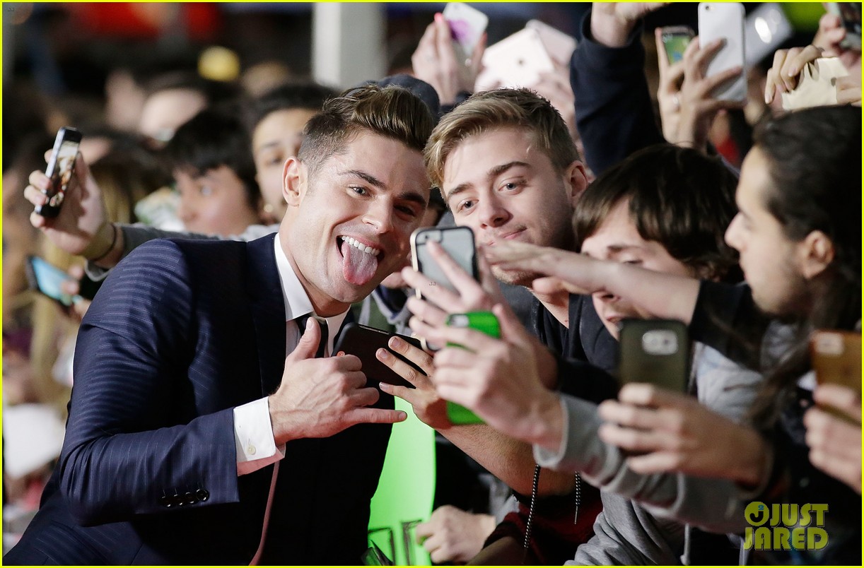 zac efron says mike dave need wedding dates is not a chick flick 18