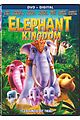 elephant kingdom exclusive trailer premiere 01