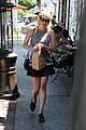 emma roberts lunch take away nerve chat 02