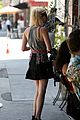 emma roberts lunch take away nerve chat 13