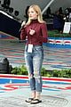 jackie evancho rehearses for a capitol fourth concert 03