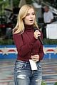 jackie evancho rehearses for a capitol fourth concert 04