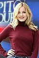 jackie evancho rehearses for a capitol fourth concert 05